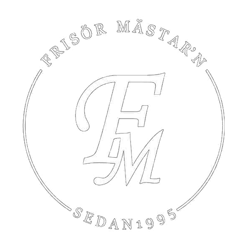 Frisörmästar’n
