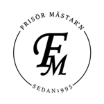 Frisör MÄSTAR'N