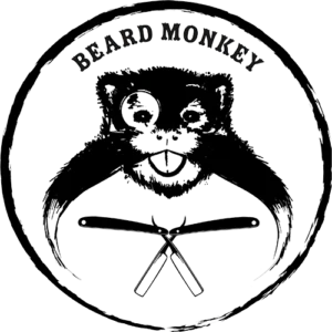 https://beardmonkey.se